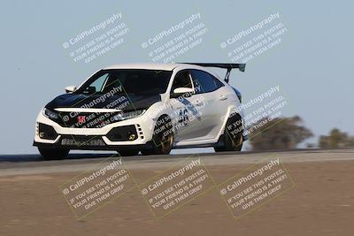 media/Nov-24-2023-Speed SF (Fri) [[8629a6e656]]/Gold/Session 2 (Grapevine)/
